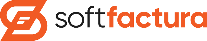 SoftFactura
